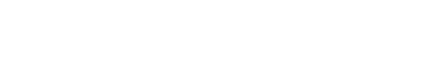 Home ECHOnomics Buyer Guarantee